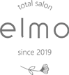 total salon elmo