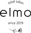 total salon elmo
