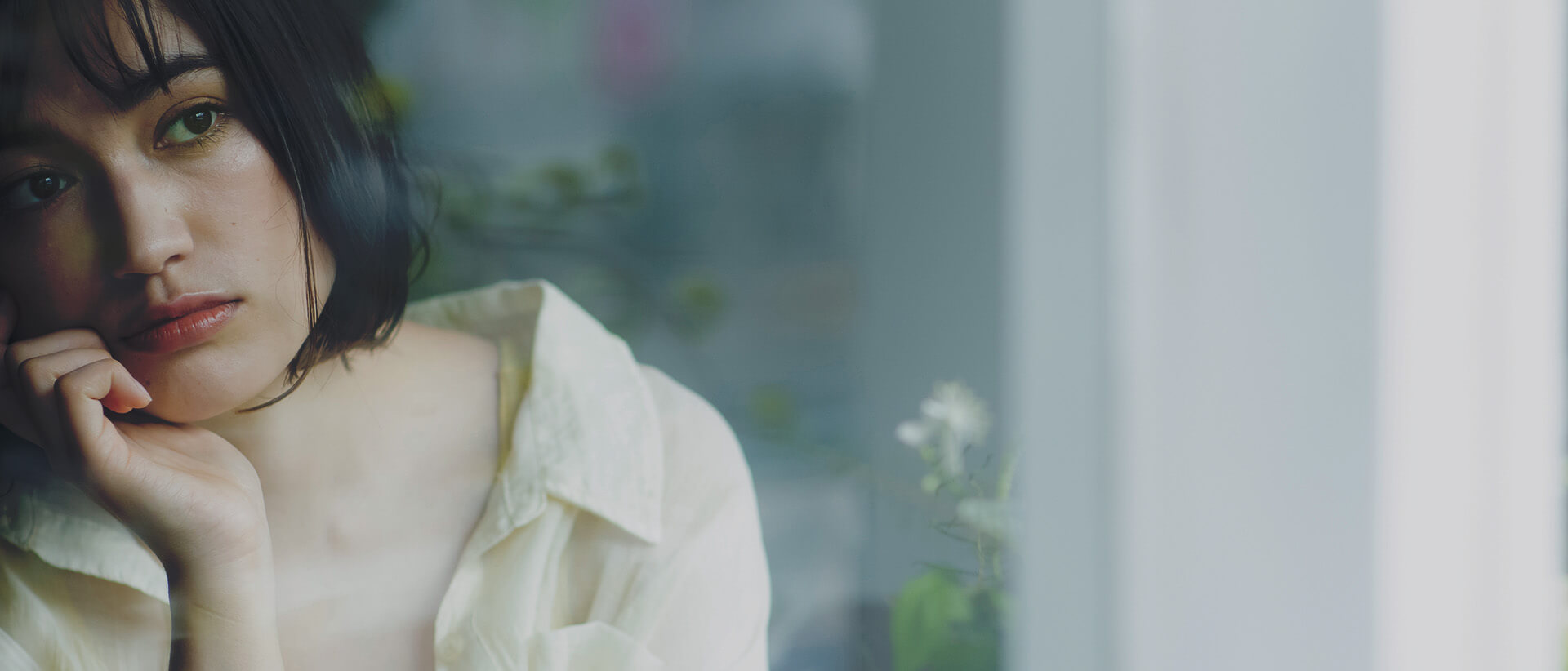 メインビジュアル