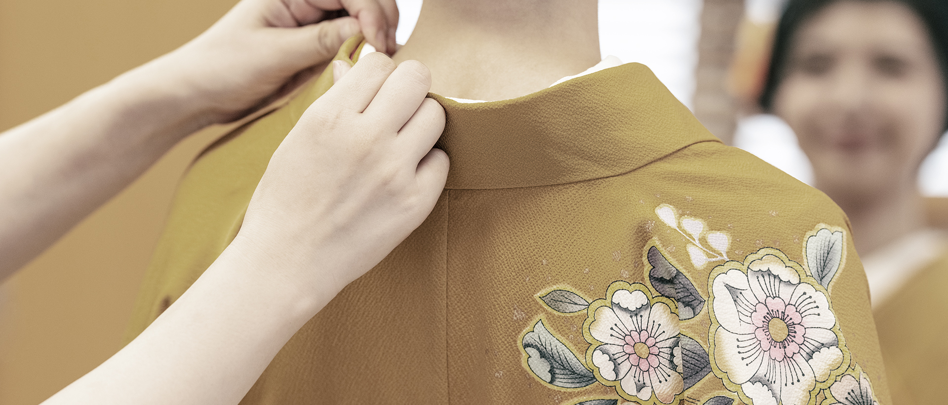 メインビジュアル