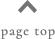 pagetop