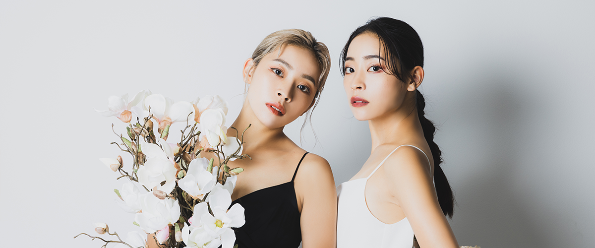 日常から特別な日まで任せられるトータルビューティー