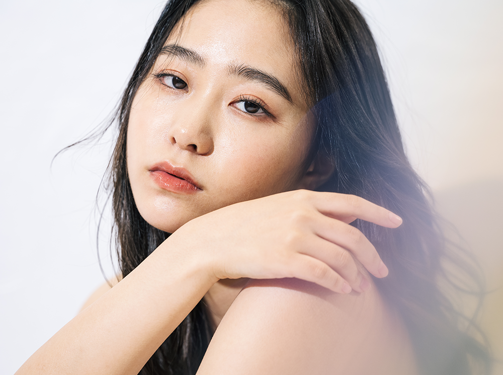 ラッシュリフト